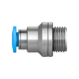 QS-G1/8-4-I-100 Push-in fitting
