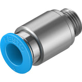 QS-G1/8-8-I-100 Push-in fitting