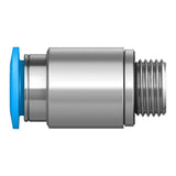 QS-G1/8-8-I-100 Push-in fitting