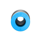 QS-G1/8-8-I-100 Push-in fitting