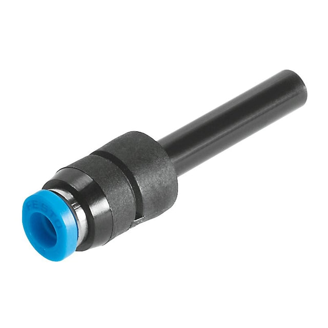 QSM-3H-2 Push-in connector