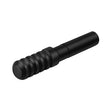 QSMC-2H Blanking plug