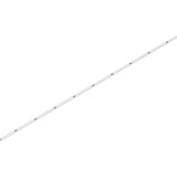 Plastic tubing PUN-H-2X0,4-NT