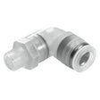 NPQP-L-R18-Q8-FD-P10 Push-in L-fitting