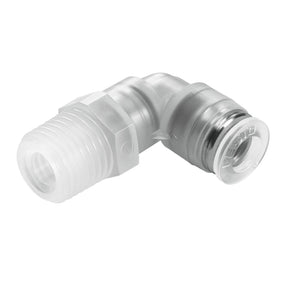 NPQP-L-R12-Q12-FD push-in L-fitting