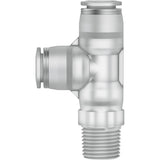 NPQP-LQ-R18-Q8-FD-P10 Push-in L-fitting