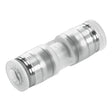 NPQP-D-Q6-E-FD-P10 Push-in connector