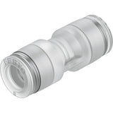 NPQP-D-Q8-E-FD-P10 Push-in connector