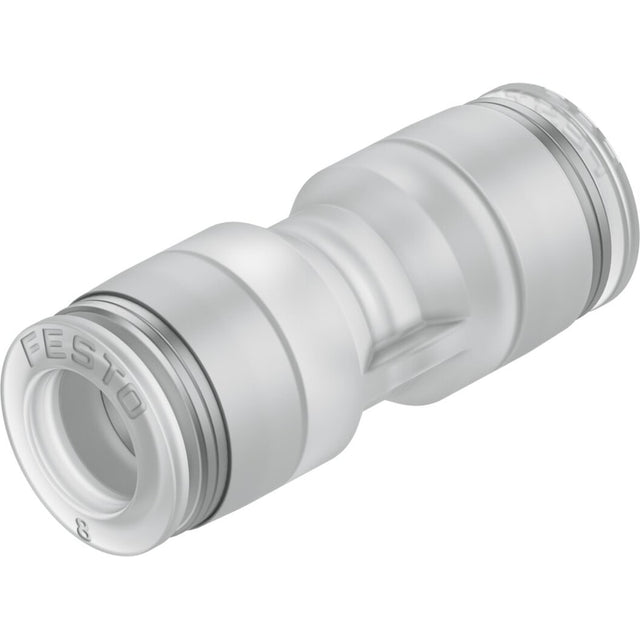 NPQP-D-Q8-E-FD-P10 Push-in connector