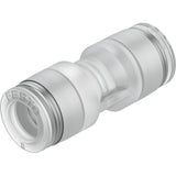 NPQP-D-Q8-E-FD-P10 Push-in connector