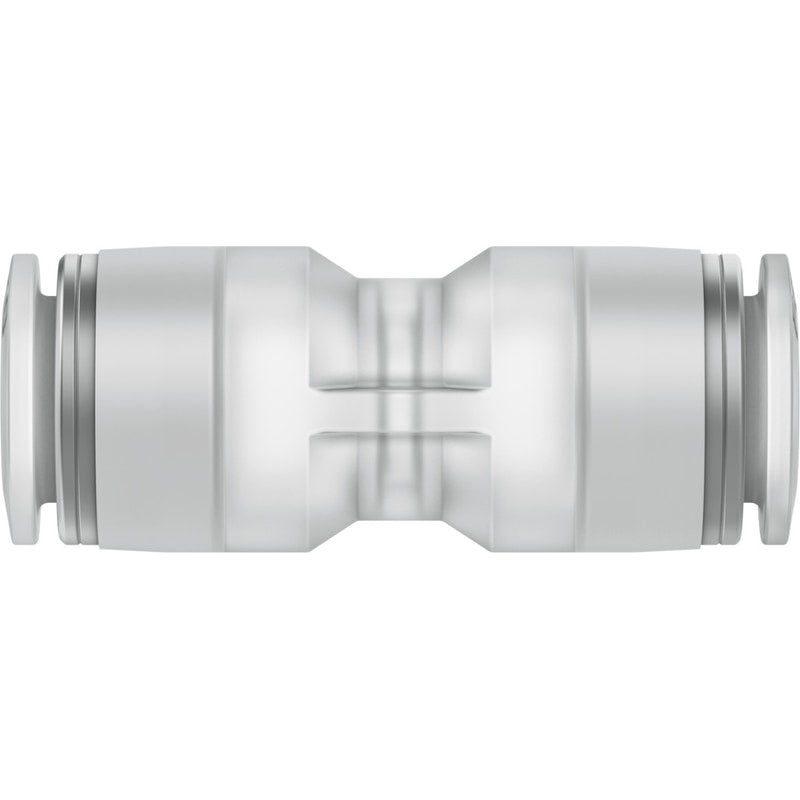 NPQP-D-Q8-E-FD-P10 Push-in connector