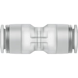 NPQP-D-Q8-E-FD-P10 Push-in connector