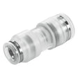 NPQP-D-Q10-Q8-FD-P10 Push-in connector
