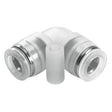 NPQP-L-Q4-E-FD-P10 Push-in L-connector