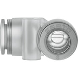 NPQP-L-Q8-E-FD-P10 Push-in L-connector