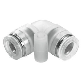 NPQP-L-Q12-E-FD-P10 Push-in L-connector