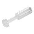 NPQP-P-S4-FD-P10 Blanking plug