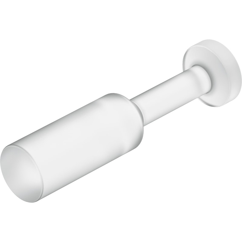 NPQP-P-S8-FD-P10 Blanking plug