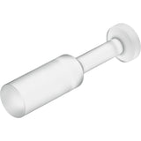 NPQP-P-S8-FD-P10 Blanking plug