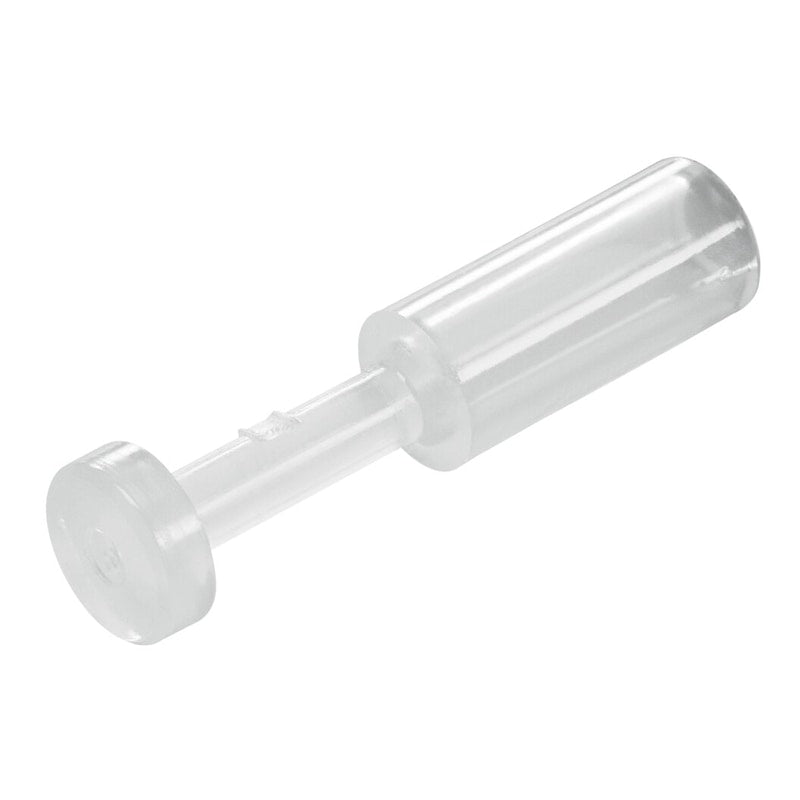 NPQP-P-S10-FD-P10 Blanking plug