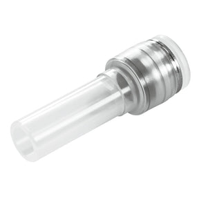 NPQP-D-Q4-S6-FD-P10 Push-in connector