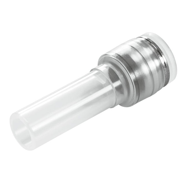 NPQP-D-Q4-S8-FD-P10 Push-in connector