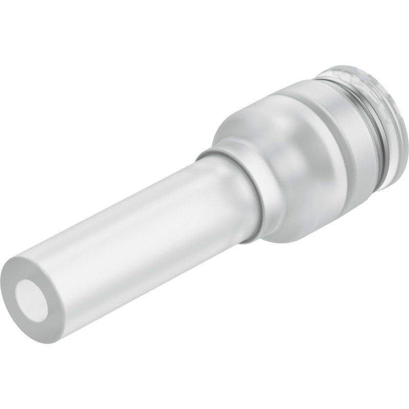 NPQP-D-Q6-S8-FD-P10 Push-in connector