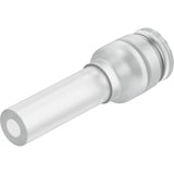 NPQP-D-Q6-S8-FD-P10 Push-in connector