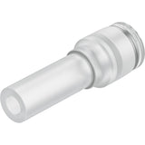 NPQP-D-Q8-S10-FD-P10 Push-in connector
