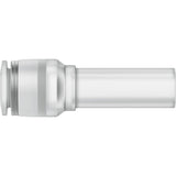 NPQP-D-Q8-S10-FD-P10 Push-in connector