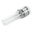 NPQP-D-Q10-S12-FD-P10 Push-in connector