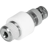 VFFK-C-K-R18-P