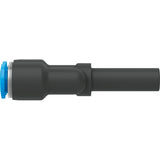 QSY-8H-6-B Push-in Y-connector
