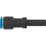 QSY-12H-B Push-in Y-connector