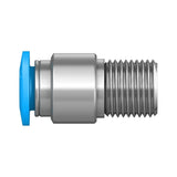 QS-1/8-6-I-100 Push-in fitting