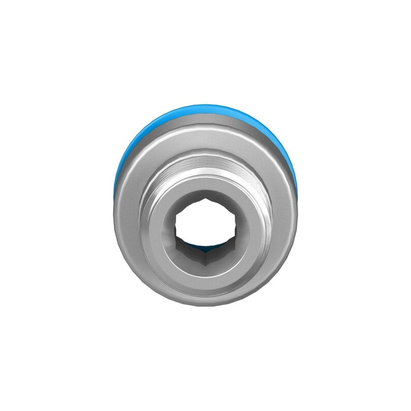 QS-1/8-8-I-50 Push-in fitting