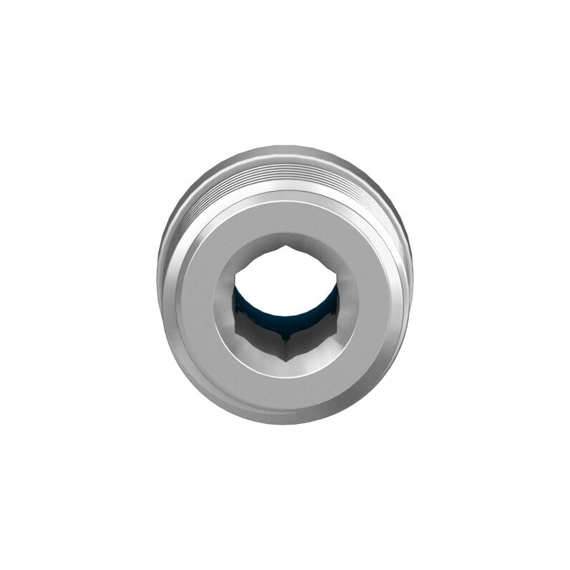 QS-1/4-6-I-100 Push-in fitting