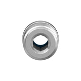 QS-1/4-6-I-100 Push-in fitting