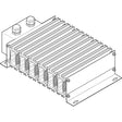 CACR-KL2-33-W2400