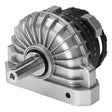 DSR-40-180-P