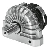 DSR-40-180-P