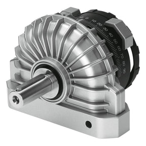 DSR-40-180-P