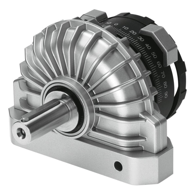 DSR-40-180-P