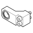 EAMG-U1-110