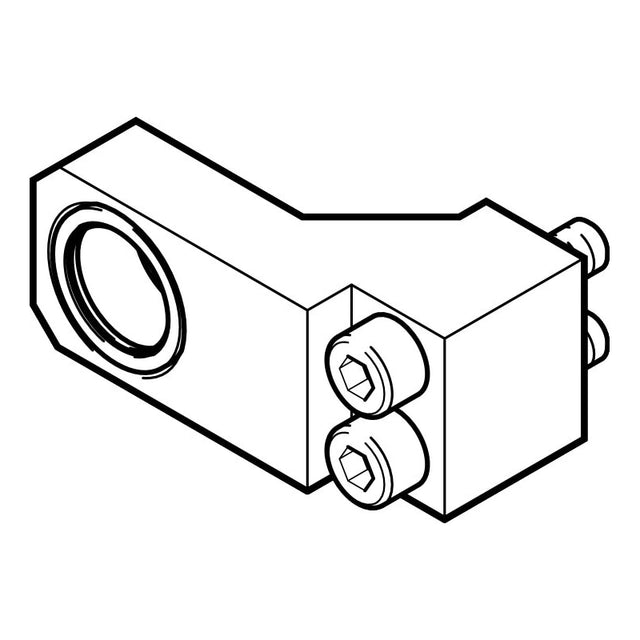 EAMG-U1-110