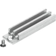 DASP-G3-41-C-U
