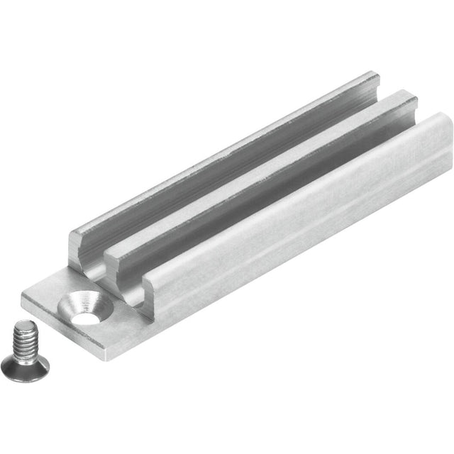 DASP-G3-51-C-U