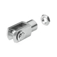 CRSG-M12X1,25