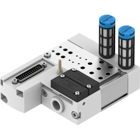 VABM-C8-12E-G14-2-M1-L