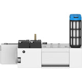 VABM-C8-12E-G14-2-M1-L